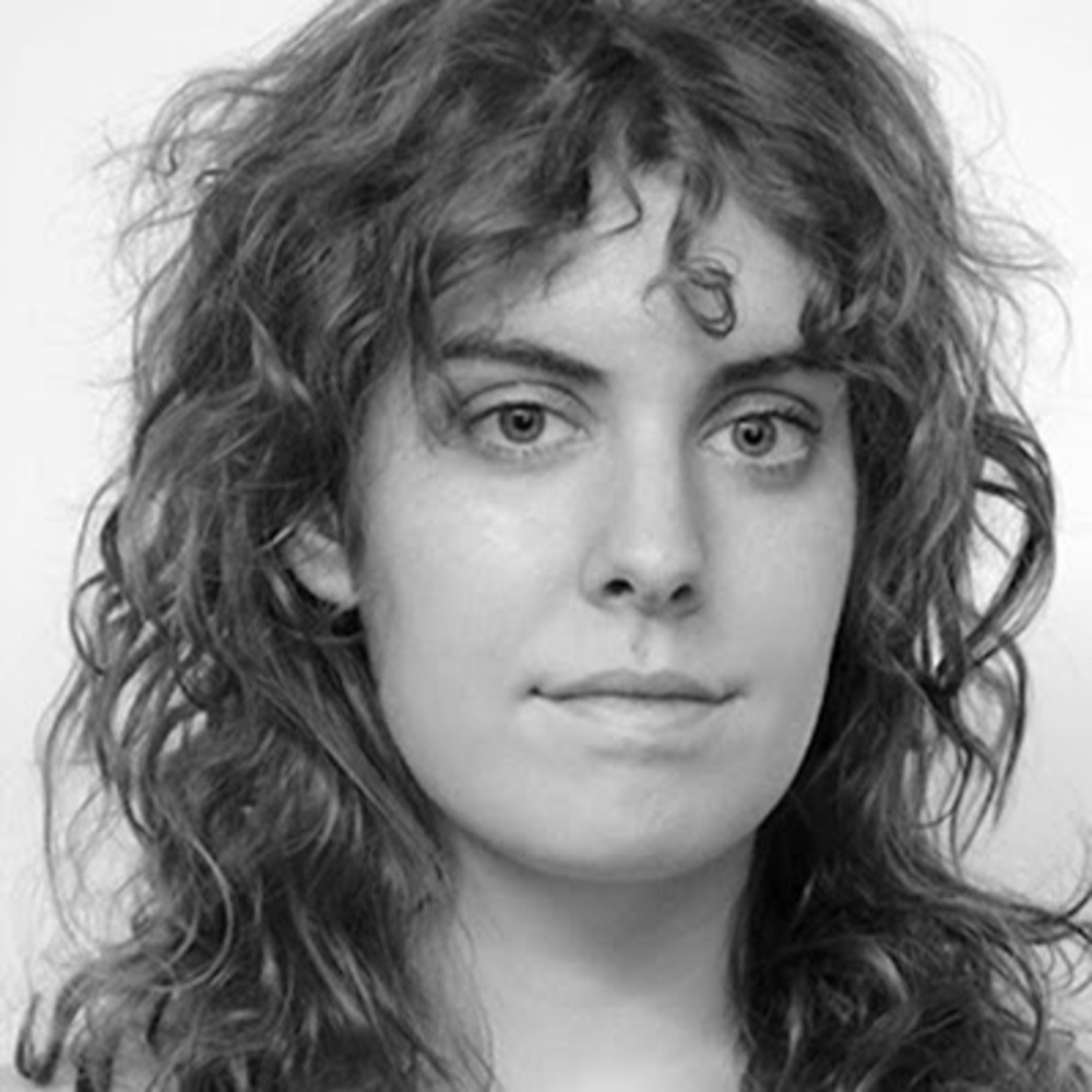 Meet your Posher, Claire